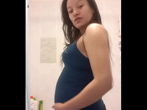 ❤️ SLUT YOTSWIRITSA NTCHITO YA KU COLOMBIAN PA NET WABWERERA, ALI NDI MIMBA, NDIKUFUNA KUWAONERA AKUTSATIRANSO PA https://onlyfans.com/maquinasperfectas1 ️❌  pa ny.ideabuffet.top  ﹏