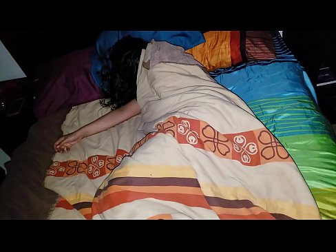 ❤️ Stepson akunyoza mayi ake omupeza ali m’tulo. ️❌  pa ny.ideabuffet.top  ﹏